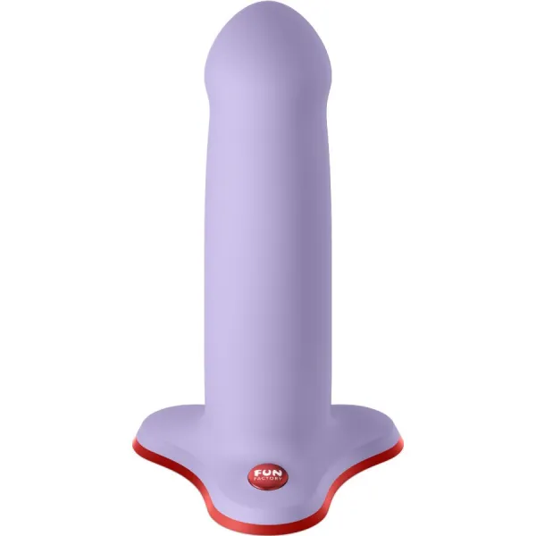 Amor G-Spot Dildo Lila von Fun Factory | Fesselliebe.de