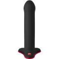 Magnum G-Spot Dildo Schwarz von Fun Factory
