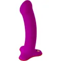 Magnum G-Spot Dildo Blackberry von Fun Factory