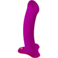 Magnum G-Spot Dildo Blackberry von Fun Factory