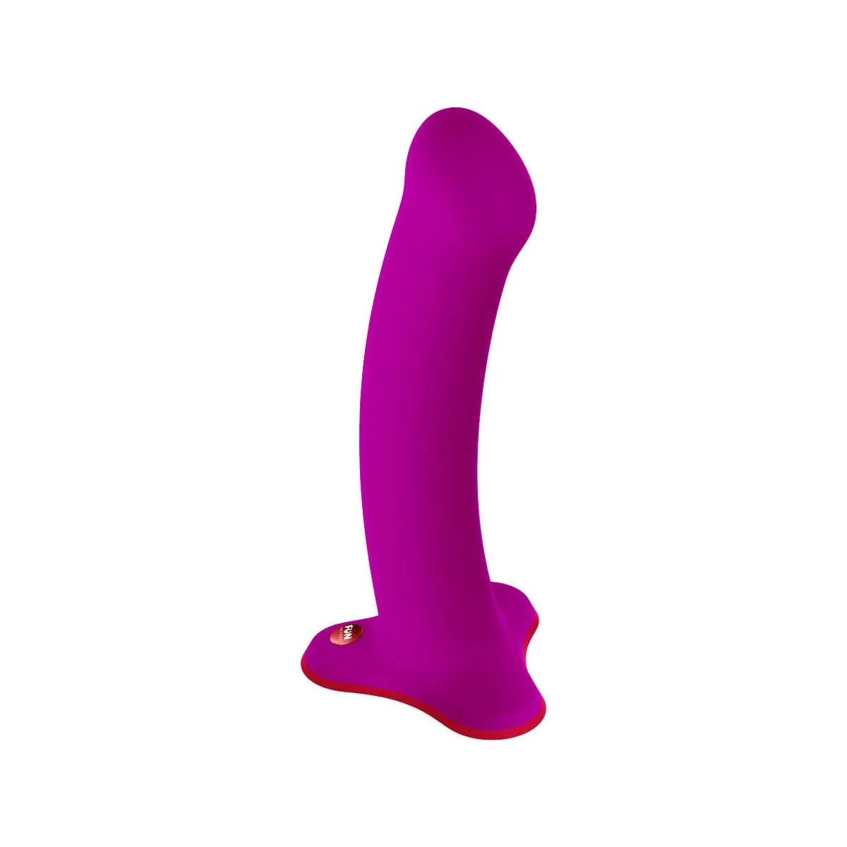 Magnum G-Spot Dildo Blackberry von Fun Factory | Fesselliebe.de