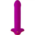 Magnum G-Spot Dildo Blackberry von Fun Factory