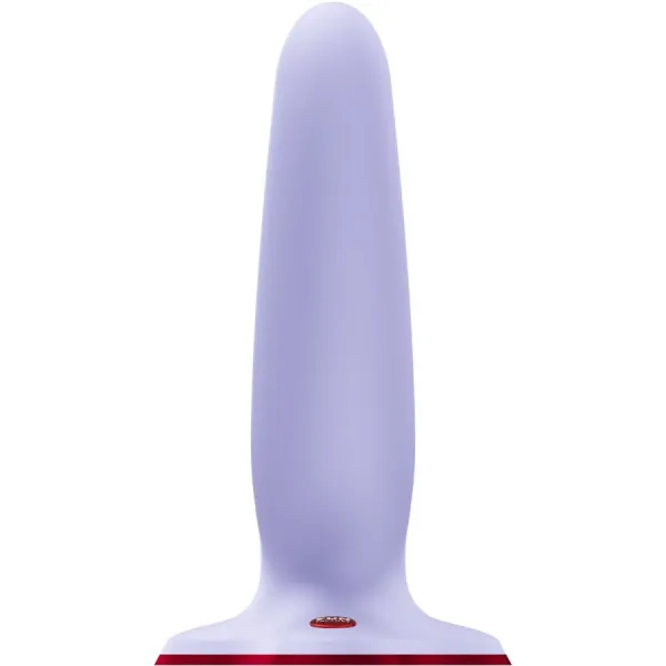 Ryde Doppeldildo Lila von Fun Factory | Fesselliebe.de