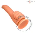 Bender G-Spot Stimulator Flexible Hand 11,3 cm von Intense Fun