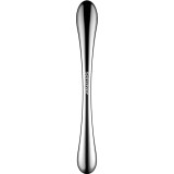 Cosmic Crest 1 Doppeldildo aus Edelstahl von Satisfyer Dildo | Fesselliebe.de
