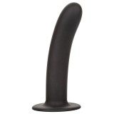 Boundless Dildo 17,8 cm von Calexotics | Fesselliebe.de