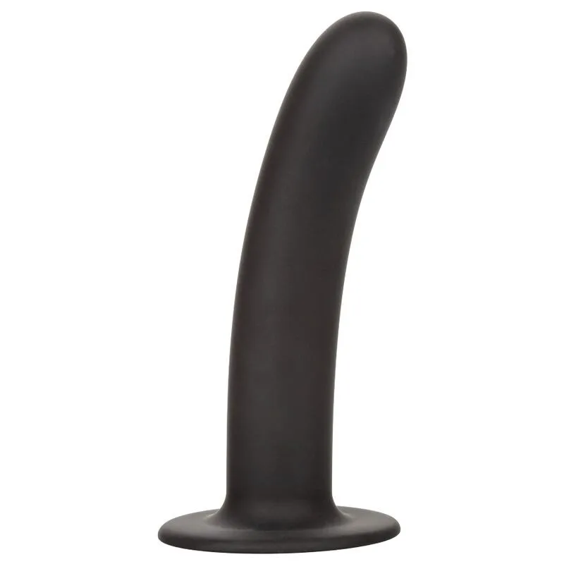 Boundless Dildo 17,8 cm von Calexotics | Fesselliebe.de