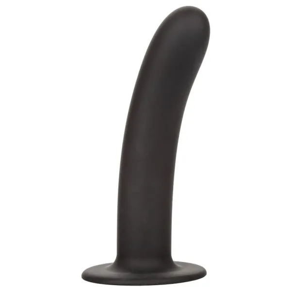 Boundless Dildo 17,8 cm von Calexotics | Fesselliebe.de