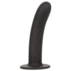 Boundless Dildo 17,8 cm von Calexotics | Fesselliebe.de