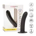 Boundless Dildo 17,8 cm von Calexotics