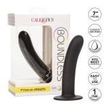 Boundless Dildo 17,8 cm von Calexotics | Fesselliebe.de