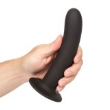 Boundless Dildo 17,8 cm von Calexotics | Fesselliebe.de