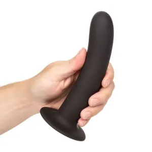Boundless Dildo 17,8 cm von Calexotics