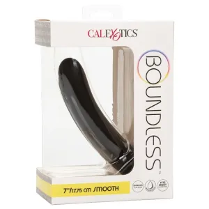 Boundless Dildo 17,8 cm von Calexotics