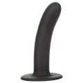 Boundless Dildo 15,25 cm Gurt Kompatibel Glatt von Calexotics