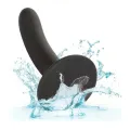 Boundless Dildo 15,25 cm Gurt Kompatibel Glatt von Calexotics
