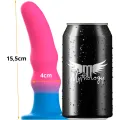 Kuno Utopie Dildo M von Mythology Fantasy Dildo