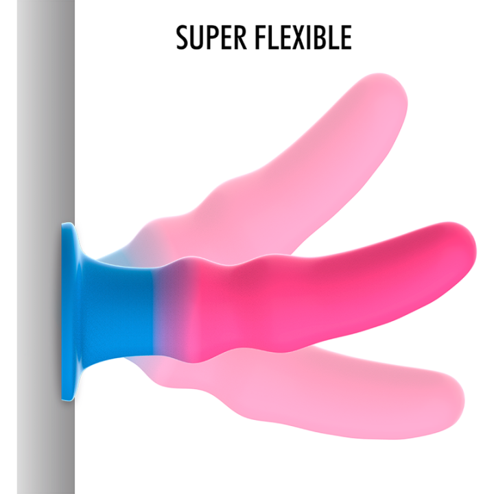 Kuno Utopie Dildo M von Mythology Fantasy Dildo | Fesselliebe.de