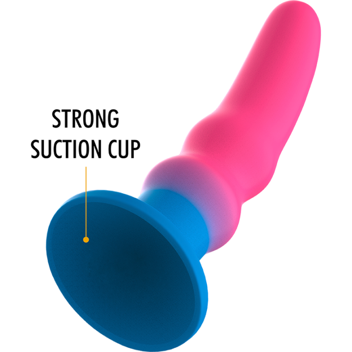 Kuno Utopie Dildo M von Mythology Fantasy Dildo | Fesselliebe.de