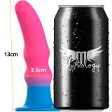 Kuno Utopie Dildo S von Mythology Fantasy Dildo | Fesselliebe.de