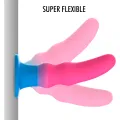 Kuno Utopie Dildo S von Mythology Fantasy Dildo