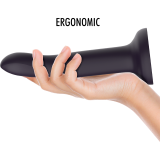 Duman Mystischer Dildo L von Mythology Fantasy Dildo | Fesselliebe.de