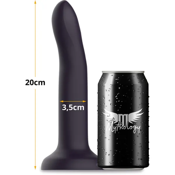 Duman Mystischer Dildo L von Mythology Fantasy Dildo | Fesselliebe.de