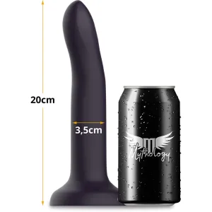 Duman Mystischer Dildo L von Mythology Fantasy Dildo