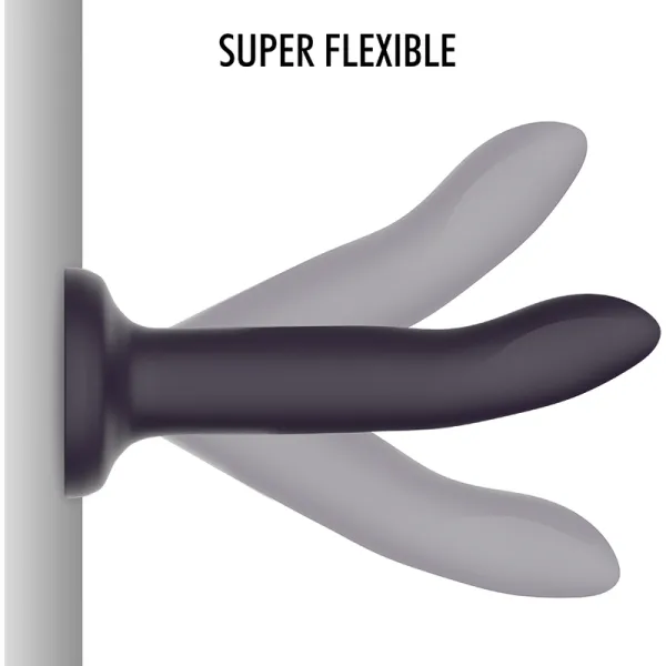 Duman Mystischer Dildo L von Mythology Fantasy Dildo | Fesselliebe.de