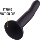 Duman Mystischer Dildo L von Mythology Fantasy Dildo | Fesselliebe.de