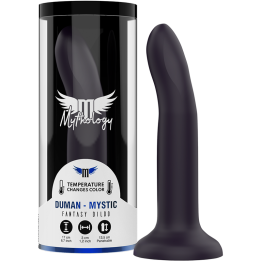 Duman Mystischer Dildo M von Mythology Fantasy Dildo | Fesselliebe.de