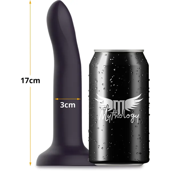 Duman Mystischer Dildo M von Mythology Fantasy Dildo | Fesselliebe.de