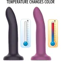 Duman Mystischer Dildo M von Mythology Fantasy Dildo