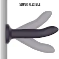 Duman Mystischer Dildo M von Mythology Fantasy Dildo