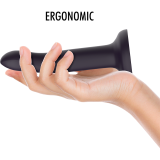 Duman Mystischer Dildo M von Mythology Fantasy Dildo | Fesselliebe.de