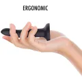 Duman Mystischer Dildo S von Mythology Fantasy Dildo