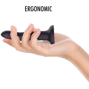 Duman Mystischer Dildo S von Mythology Fantasy Dildo