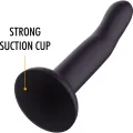 Duman Mystischer Dildo S von Mythology Fantasy Dildo