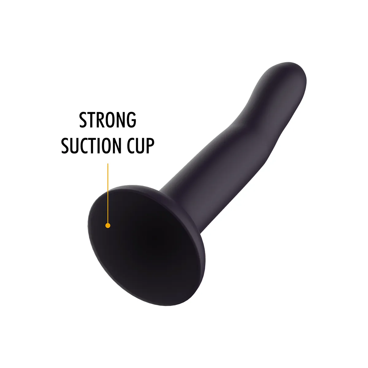 Duman Mystischer Dildo S von Mythology Fantasy Dildo | Fesselliebe.de