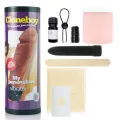 Penis Cloner Kit mit Vibrator von Cloneboy