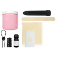 Penis Cloner Kit mit Vibrator von Cloneboy