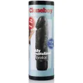 Kit Penis Cloner mit Vibration Schwarz von Cloneboy