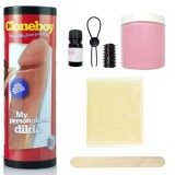 Penis Cloner Kit von Cloneboy | Fesselliebe.de