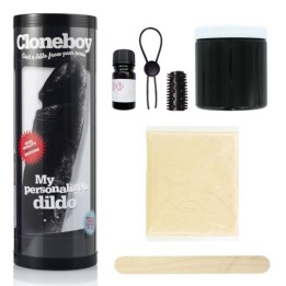 Penis Cloner Kit von Cloneboy | Fesselliebe.de