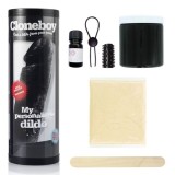Penis Cloner Kit von Cloneboy | Fesselliebe.de