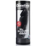 Penis Cloner Kit von Cloneboy | Fesselliebe.de