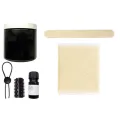 Penis Cloner Kit von Cloneboy