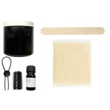 Penis Cloner Kit von Cloneboy | Fesselliebe.de