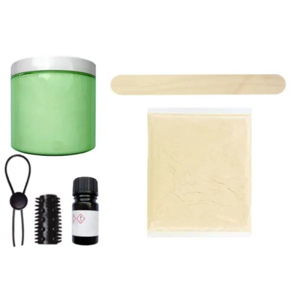 Glow Im Dark Penis Cloner Kit von Cloneboy | Fesselliebe.de