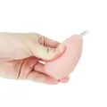 Eros Realistischer Ejakulator Penis von Baile Dildos